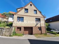 Haus kaufen Breitungen/Werra klein d8qhgpnv73rf
