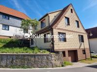Haus kaufen Breitungen/Werra klein ejse90wvwjhn
