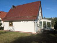 Haus kaufen Breitungen/Werra klein frlj46yde1qb