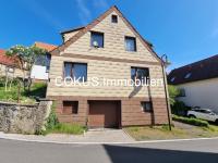 Haus kaufen Breitungen/Werra klein hn0yw2uumg8g