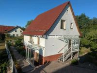 Haus kaufen Breitungen/Werra klein i0dpsgv3tm5r