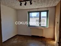 Haus kaufen Breitungen/Werra klein lk6d5rpta8to