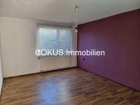 Haus kaufen Breitungen/Werra klein lo2vp2xay831