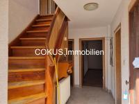 Haus kaufen Breitungen/Werra klein lpl18auvh24r