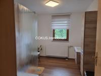 Haus kaufen Breitungen/Werra klein nw59r23iso63