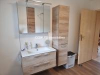 Haus kaufen Breitungen/Werra klein ocmgh6yf7jfb