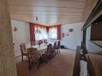 Haus kaufen Breitungen/Werra klein oo61rh5sm2tk