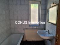 Haus kaufen Breitungen/Werra klein vdfmerca9cdp