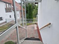 Haus kaufen Breitungen/Werra klein vh85afgac06u