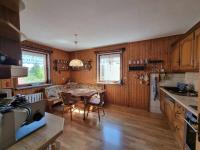 Haus kaufen Breitungen/Werra klein vxweafw2hozc