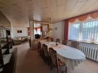 Haus kaufen Breitungen/Werra klein yze17cklp2kd