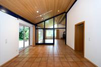 Haus kaufen Bremen klein 0pwjd68ytudu