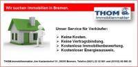 Haus kaufen Bremen klein 20bcwklicu6l