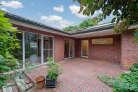 Haus kaufen Bremen klein 8wtyimew2non