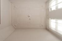 Haus kaufen Bremen klein 98jtr0ob3kbo