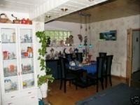 Haus kaufen Bremen klein aayzurcm9hul