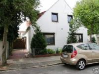 Haus kaufen Bremen klein am62avvbgu8o