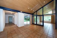 Haus kaufen Bremen klein b69qtyfsuklt