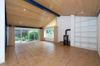 Haus kaufen Bremen klein cipm78xmknj3