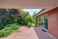 Haus kaufen Bremen klein eu1usy4sg09q