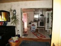 Haus kaufen Bremen klein ez49eq0mlnt5