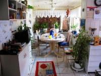 Haus kaufen Bremen klein g14ecrtinosq