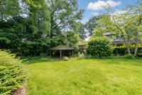 Haus kaufen Bremen klein j8e5lwbsukge