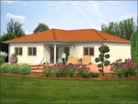 Haus kaufen Bremen klein lx4b2a8j5voa