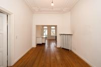 Haus kaufen Bremen klein p05yb3h84tuf