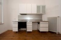 Haus kaufen Bremen klein podr89zsm2yn