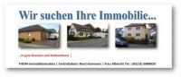 Haus kaufen Bremen klein pw7x4ujoc563