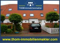 Haus kaufen Bremen klein q2j3zil4l7cs