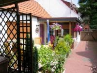 Haus kaufen Bremen klein u8o1d4vfdhpa