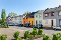 Haus kaufen Bremen klein wp0td87h9upv