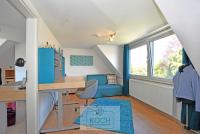 Haus kaufen Bremerhaven klein 09oxvwjvn8ir