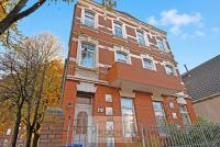 Haus kaufen Bremerhaven klein 2638s2ifenk7