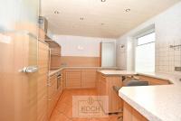 Haus kaufen Bremerhaven klein 2ktd5pzn8yia