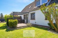 Haus kaufen Bremerhaven klein 3hz7lmaz2r4k