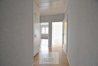 Haus kaufen Bremerhaven klein 3rvjeoehjqet