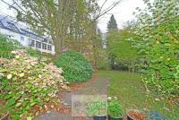 Haus kaufen Bremerhaven klein 58v3hm3cj7sq
