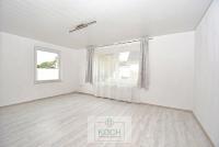Haus kaufen Bremerhaven klein 5qtqlm970u0i