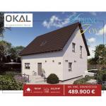 Haus kaufen Bremerhaven klein 5w9tumv0lii6