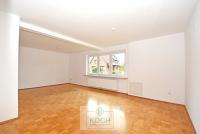 Haus kaufen Bremerhaven klein 73mc2p5ieqsl