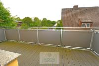Haus kaufen Bremerhaven klein 7y9i7ot53z38