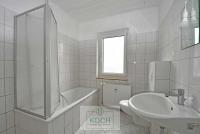 Haus kaufen Bremerhaven klein 85sqmxwn3dgo