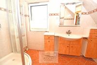 Haus kaufen Bremerhaven klein bf8gowk2rhht