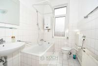 Haus kaufen Bremerhaven klein bnog2wmp7m88