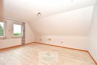 Haus kaufen Bremerhaven klein dk8a1x3kz6ci