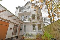 Haus kaufen Bremerhaven klein dpdacyf9cot1