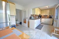 Haus kaufen Bremerhaven klein ehmdchfb38ay